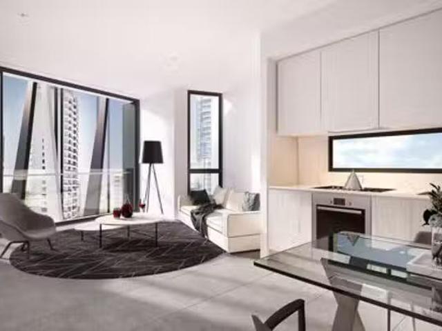 Apartment for rent in Fernbrook, Queensland