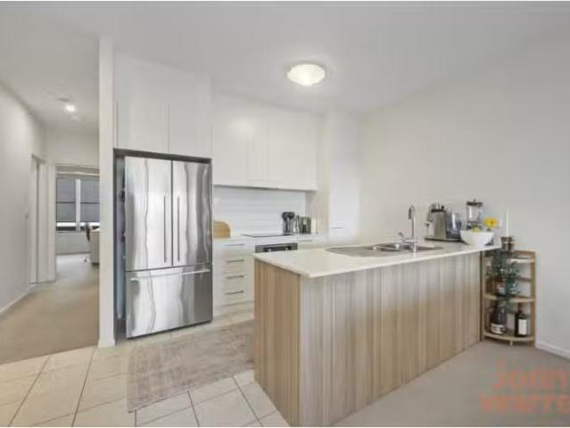 Apartment for rent in Queanbeyan, New South Wales
