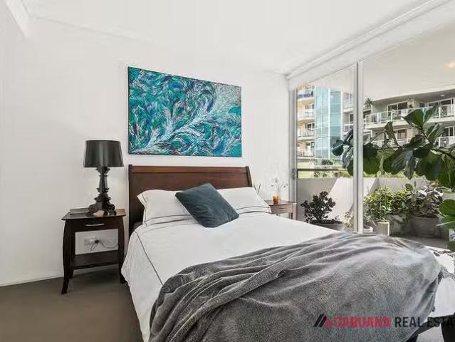 House for rent in Brighton-le-sands, New South Wales