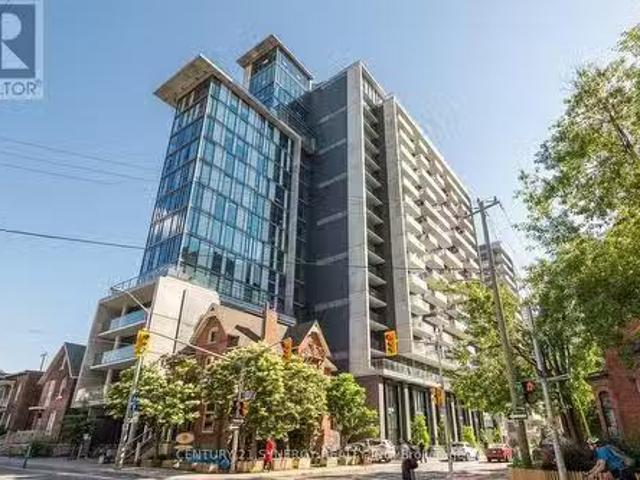 Apartment for rent in Mulhurst Bay, Ontario