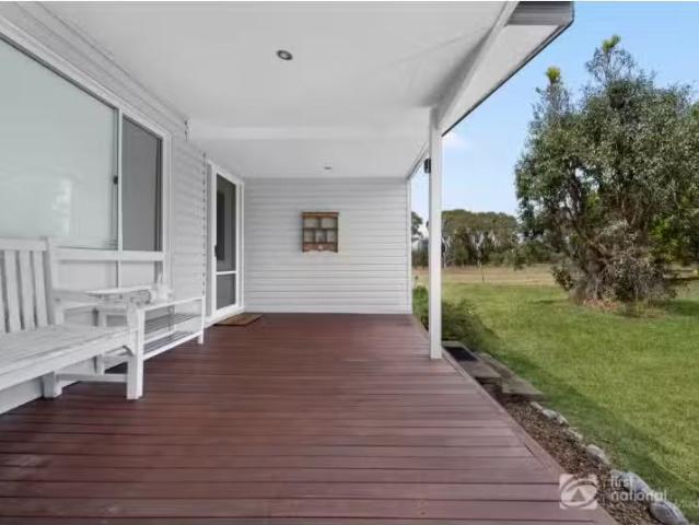House for rent in New South Wales