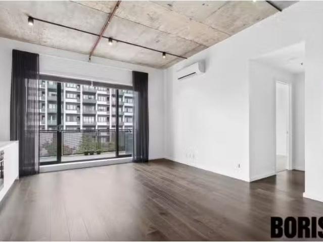 Apartment for rent in Woden, Australian Capital Territory