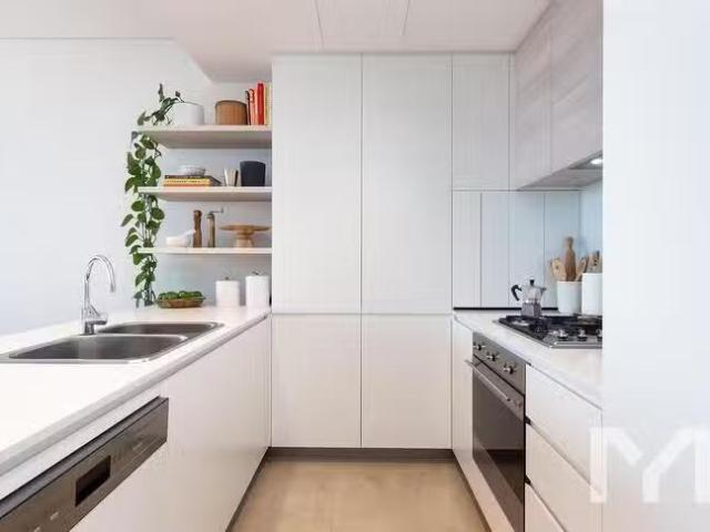 Apartment for rent in North Fremantle, Western Australia