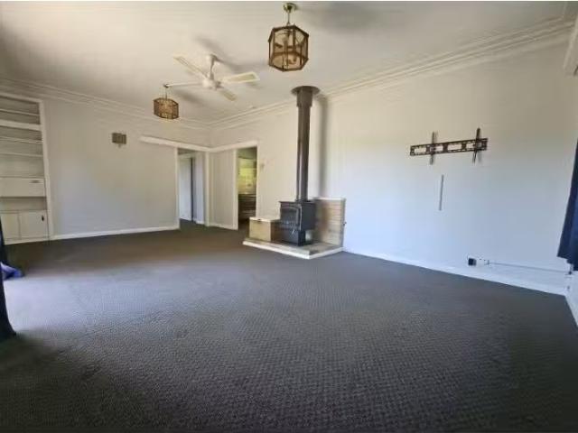 House for rent in New South Wales