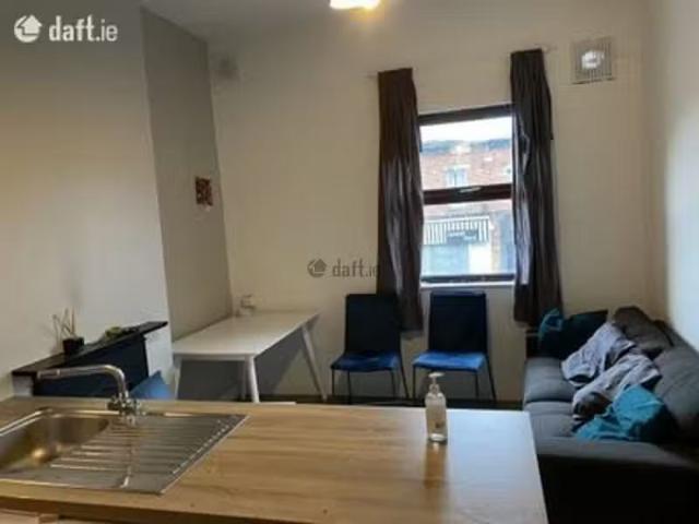 Apartment to rent