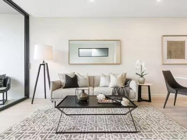 Apartment for rent in Gordon, New South Wales