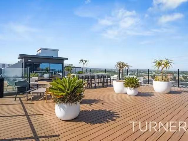 Apartment for rent in Horseshoe Creek, South Australia