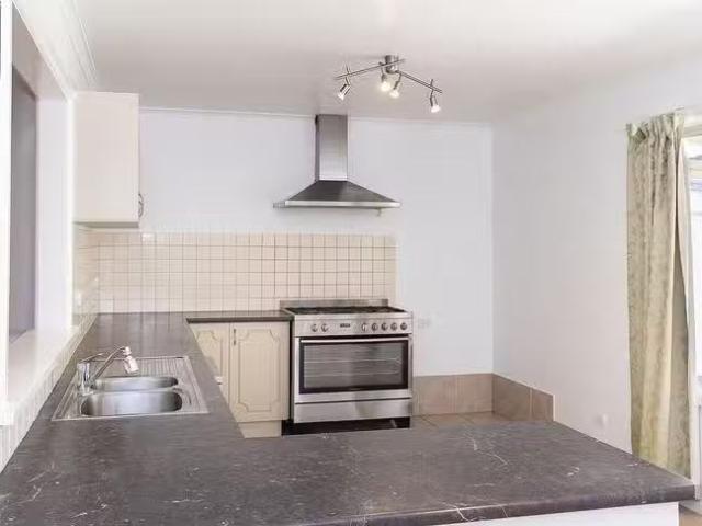 House for rent in Albury, New South Wales