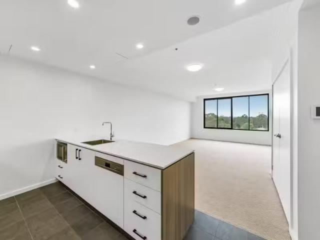 House for rent in Beaumont Hills, New South Wales