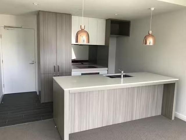 House for rent in Stirling, Western Australia