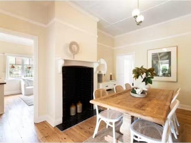 House for rent in Wollongong West, New South Wales