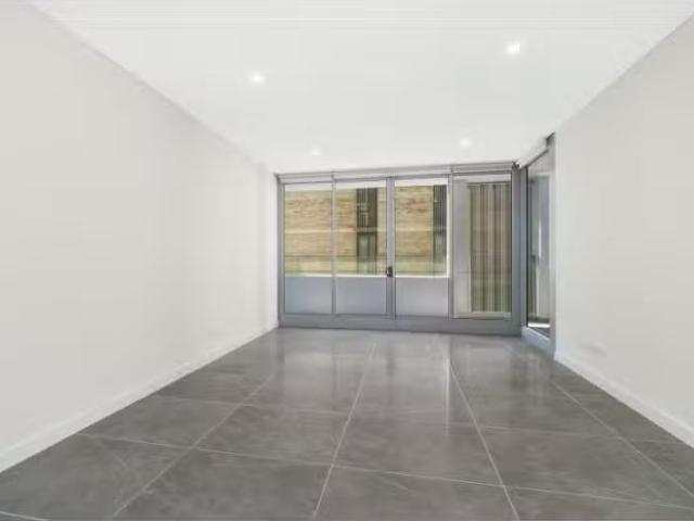 Apartment for rent in Bergalia, New South Wales