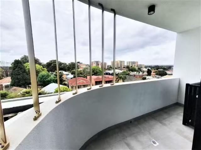 Apartment for rent in Bundarra, New South Wales