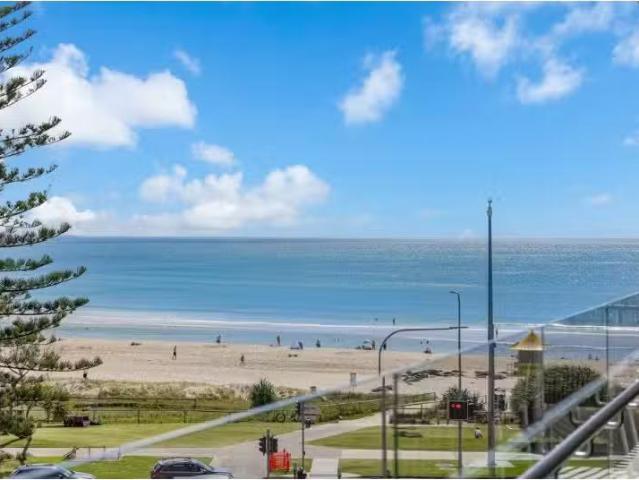 Apartment for rent in Fernbrook, Queensland