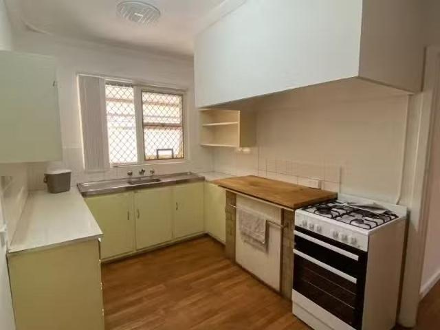 House for rent in Kewdale, Western Australia