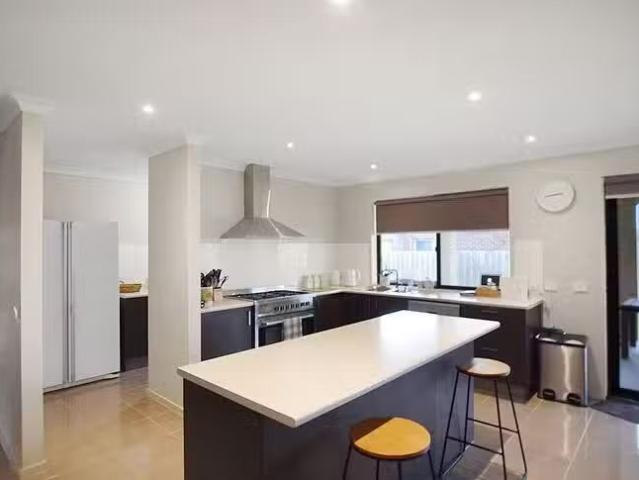 House for rent in Warrnambool, Victoria