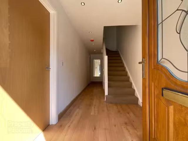 House to rent