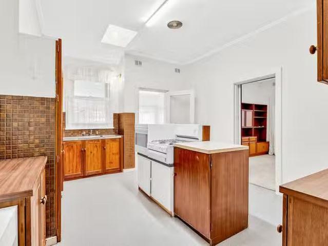 House for rent in Horseshoe Creek, South Australia