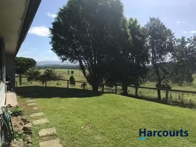 House for rent in Tyagarah, Victoria