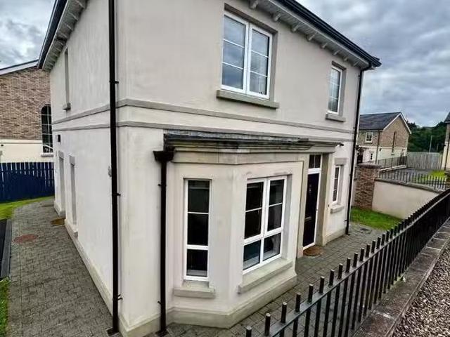 House to rent