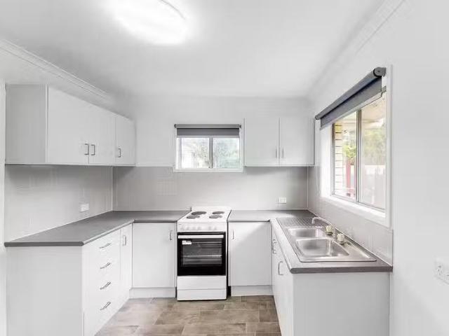 House for rent in Toombul, Queensland