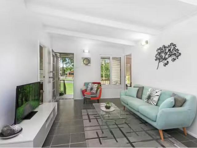 House for rent in San Remo, New South Wales