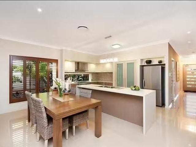 House for rent in Toombul, Queensland