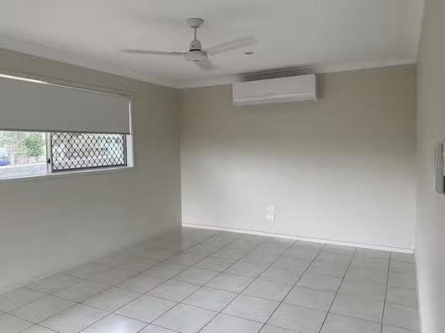 House for rent in Gracemere, Queensland