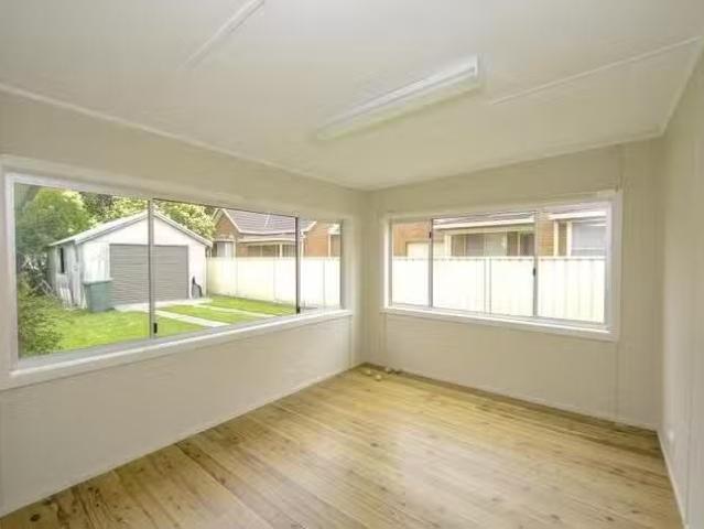 House for rent in Ambergate, New South Wales
