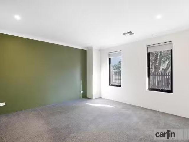 House for rent in Cairns, Queensland