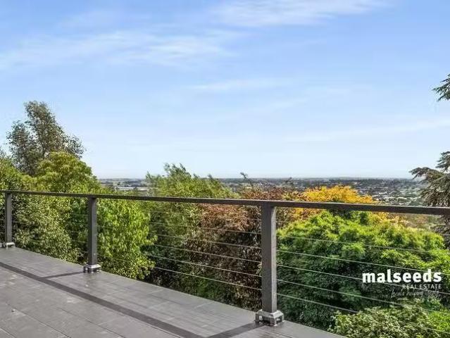 House for rent in Mount Gambier, South Australia