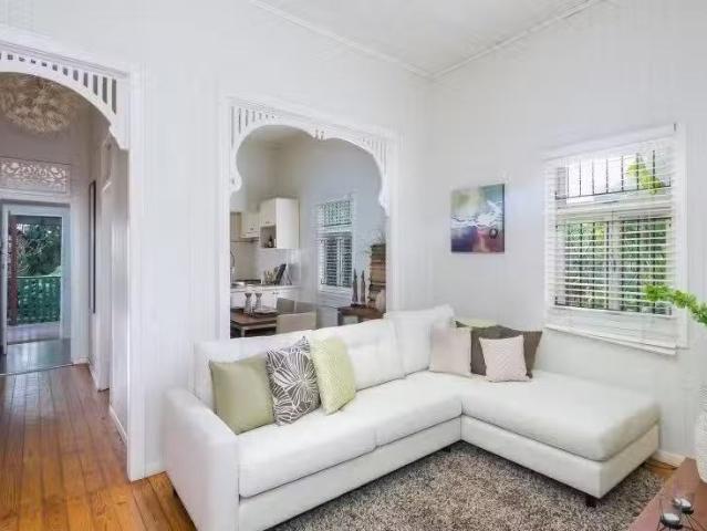 House for rent in Toombul, Queensland