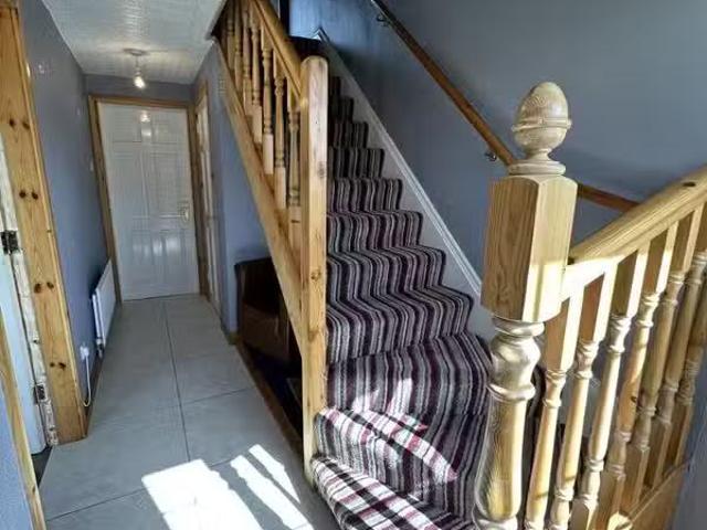 House to rent