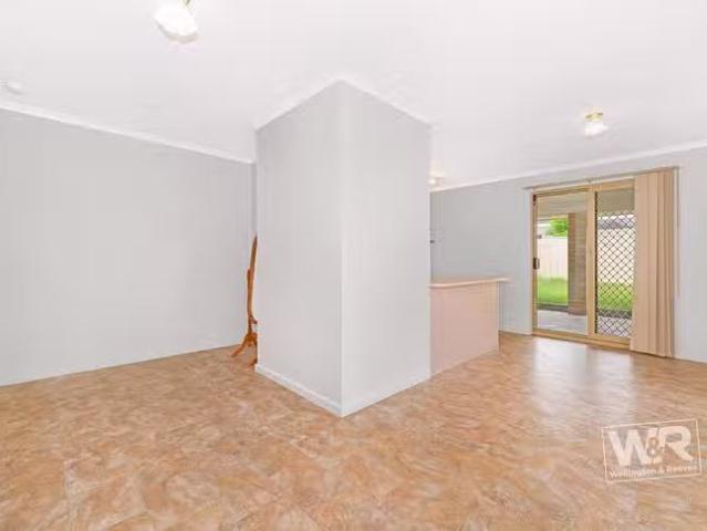 House for rent in Warral, Western Australia