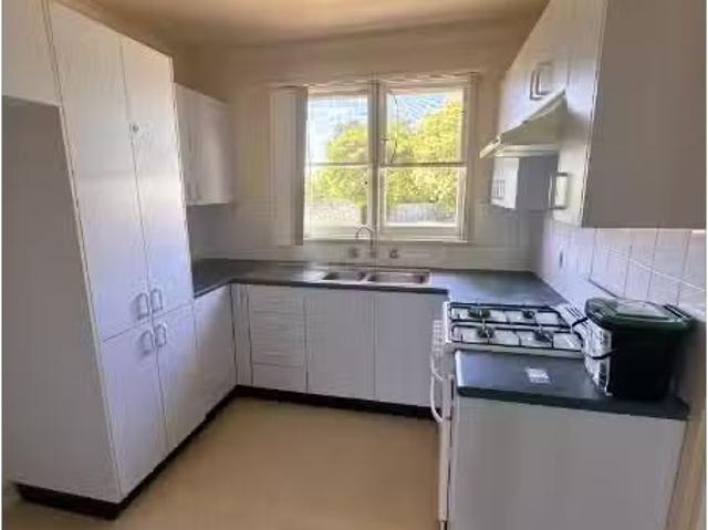House for rent in Queanbeyan, New South Wales