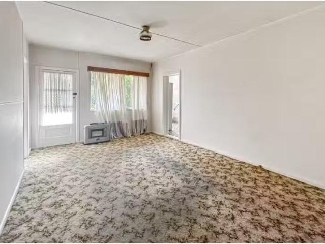 House for rent in Berridale, New South Wales