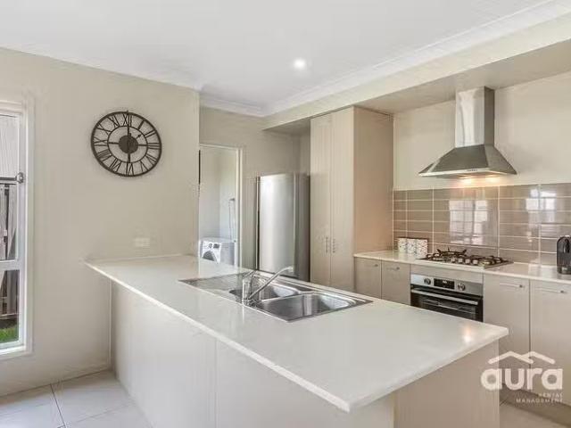House for rent in Toombul, Queensland