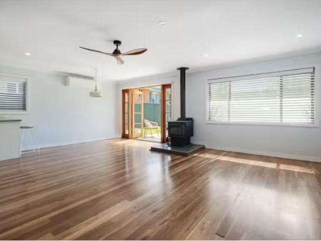 House for rent in Gosford, New South Wales