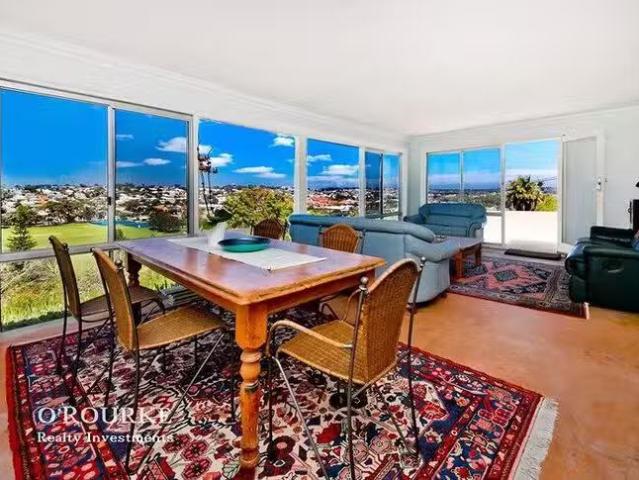 House for rent in Stirling, Western Australia