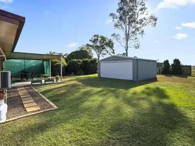 House for rent in Banyan, Queensland