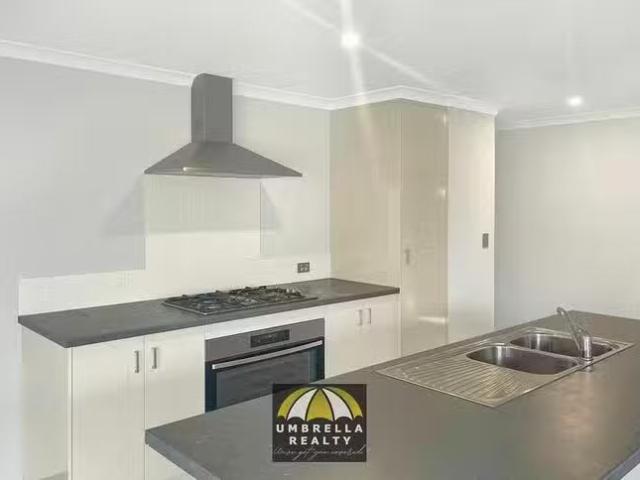 Apartment for rent in Bunbury, Western Australia