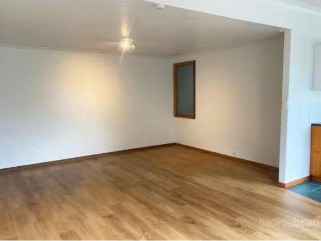 House for rent in Terrigal, New South Wales
