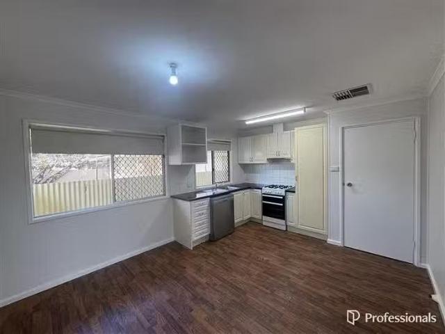 House for rent in Kalgoorlie, Western Australia