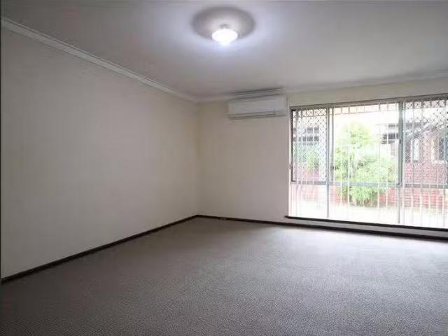 House for rent in Cloverdale, Western Australia