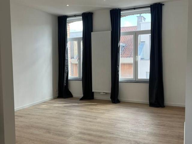 Kot location à Uccle, Bruxelles