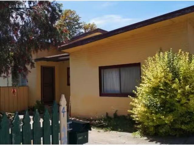 Apartment for rent in Albury, New South Wales
