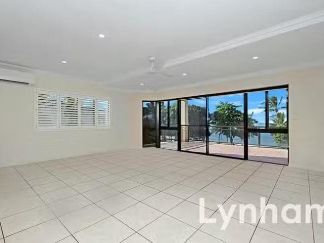 Apartment for rent in Townsville, Queensland