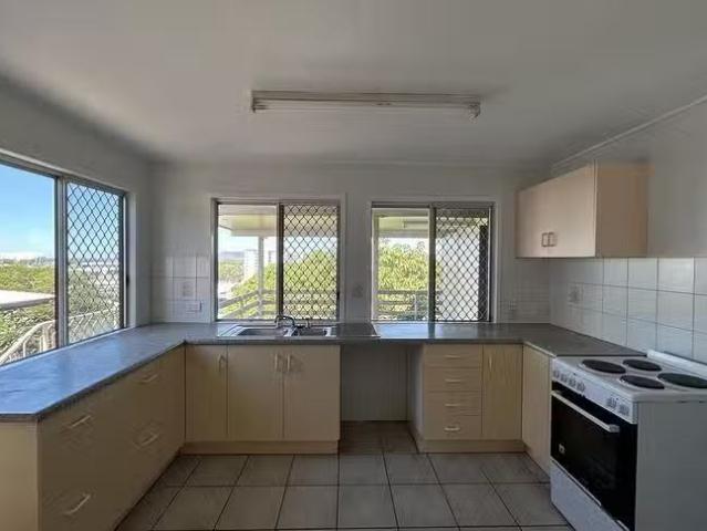 House for rent in Ballarat, Victoria