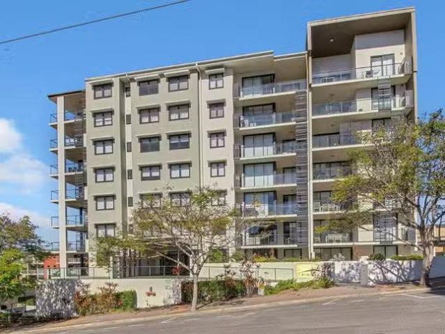 Apartment for rent in Gladstone, Queensland