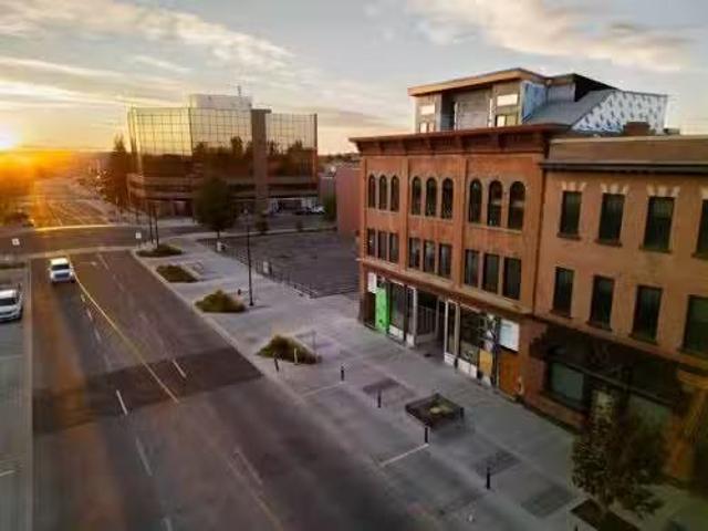 House for rent in Lethbridge, Alberta